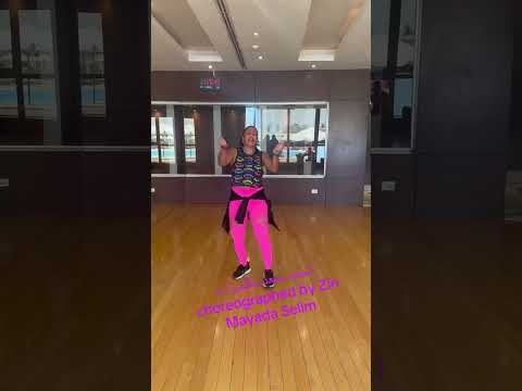   مكسرات احمد سعد     