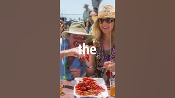 Thumbnail of 2019 Gator by the Bay Festival - Music, Dance, Food & Fun - Join the Fun!