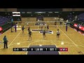 Montana State vs LIU Brooklyn