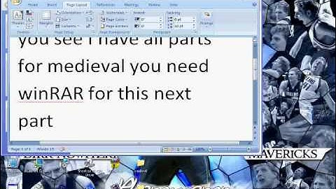 how to put psx roms onto ipod touch