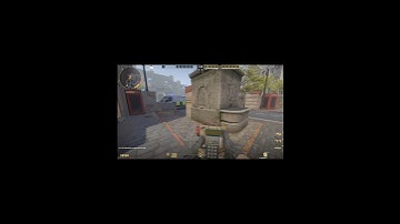 #cs2 #mission #bomb #site #A #pc #gaming #new #maps