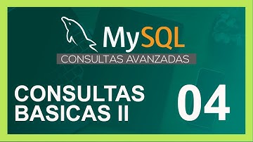 CURSO DE SQL en mysql 2020 (consultas avanzadas) 🛢 ejercicios 2