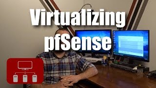 видео QNAP Physical to Virtual