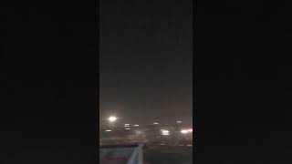 #বিশ্বইজতেমা
