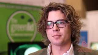 The Green Lid SmartStart Seed Fund Success Story