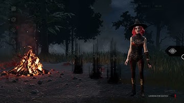 Dead By Daylight Tome 18 Level 1 2024 01 31 15 13 47