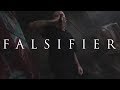 Falsifier - Choke (Music Video)