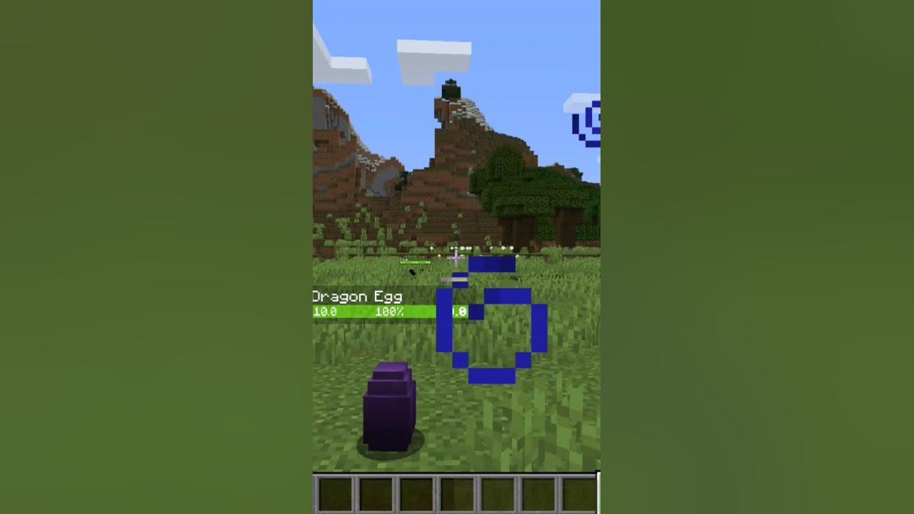 how to hatch the dragon egg in ice and fire mod YouTube