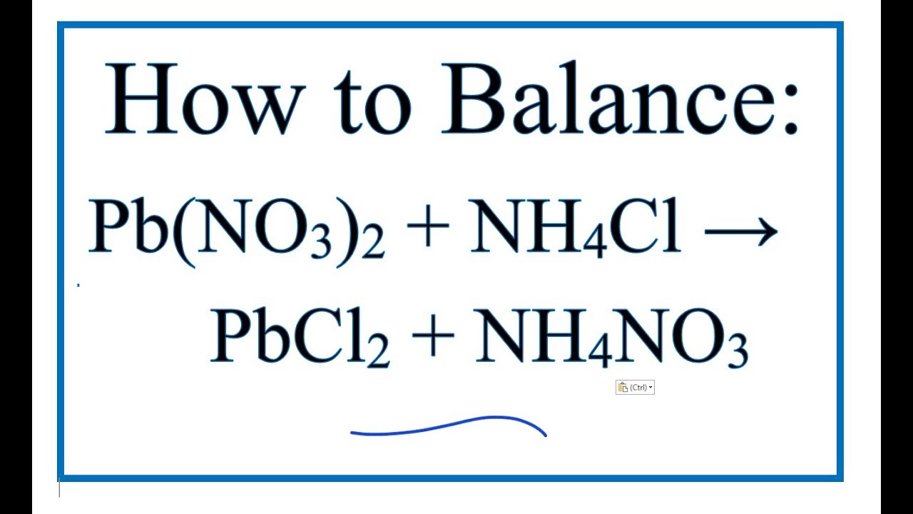 Pb no3 2 naoh cl2. Nh4cl PB no3 2. PB PBO pbcl2 PB. Nh4cl PB no3 2 ионное уравнение. Nh3+no баланс.