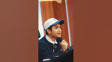 Rukh E Mustafa Wo Kitab Hai New Status Heart Touching Reels Status Islamicstatus Shorut 