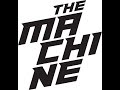 The Machine Of