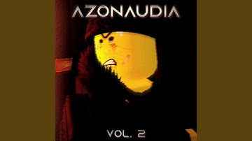 a story that just began