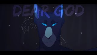 Dear God [10]