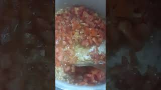 onion tomato fry/recipe food foodvideos youtubeshorts viral