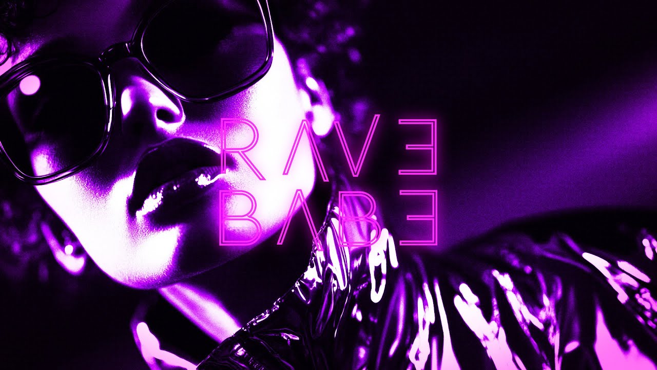 Braaheim, 3rd Wall - Go Slow