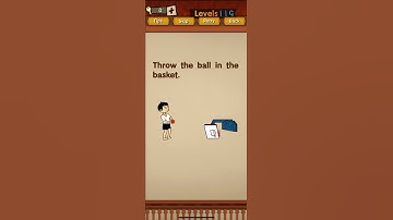 Super Brain Level 119