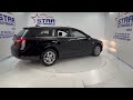 270 Opel Insignia A Sports T Business Ed*1,6CDTi-100kW*EU 6