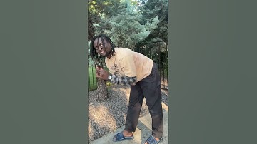 When Devil isn’t Guilty 🙌(Part 23) 🤯