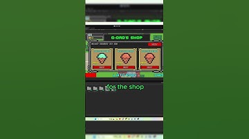 1 Hour Game Dev #devlog #gaming #gamedevblog #mygame #games #devlog  #unitydev #unity