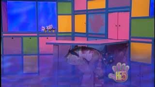 Hi-5 Season 6 Episode 7