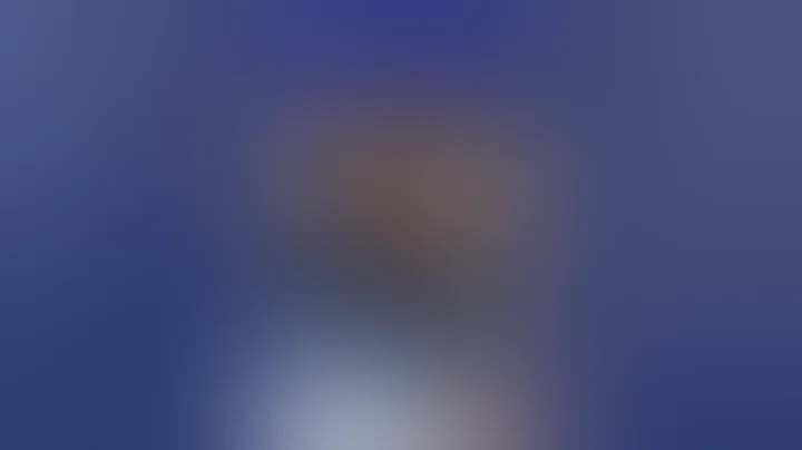 How a L1A Visa Petition is prepared: Step-by-Step Guide & Required Documents.