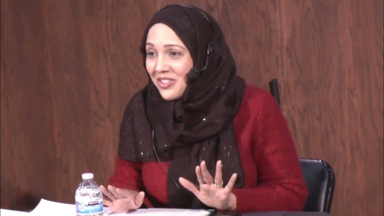 Eshakni kesish bilan yakunlandi