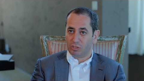 Deep Brain Stimulation    Importance of Target Selections