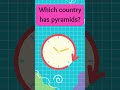 🌟 Incredible Knowledge Bites #quiz #mindbendingquiz #logicpuzzles #facts #triviatricks #brainteasers