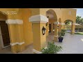 3 bedroom villa for sale in Dubai, Al Waha Villas, Dubailand
