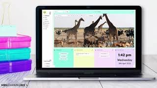 The Hive Onboarding: Configuring your settings
