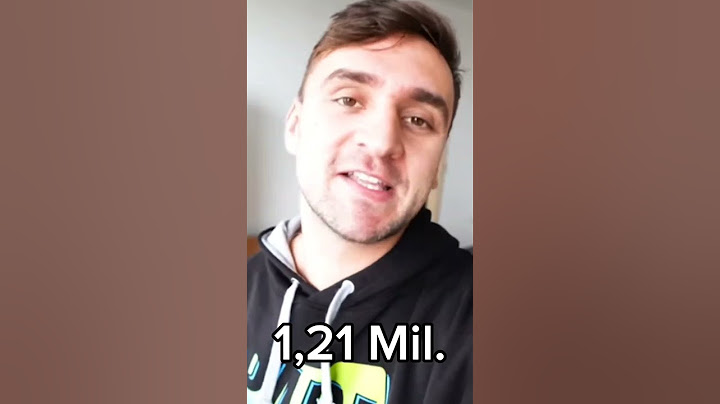 Kdo je NEJODEBÍRANĚJŠÍ Youtuber v Česku?
