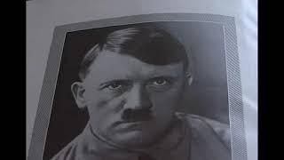 Гитлер: Неизвестный солдат. 1914-1918 (2014)