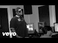 Doe B - Trapisode