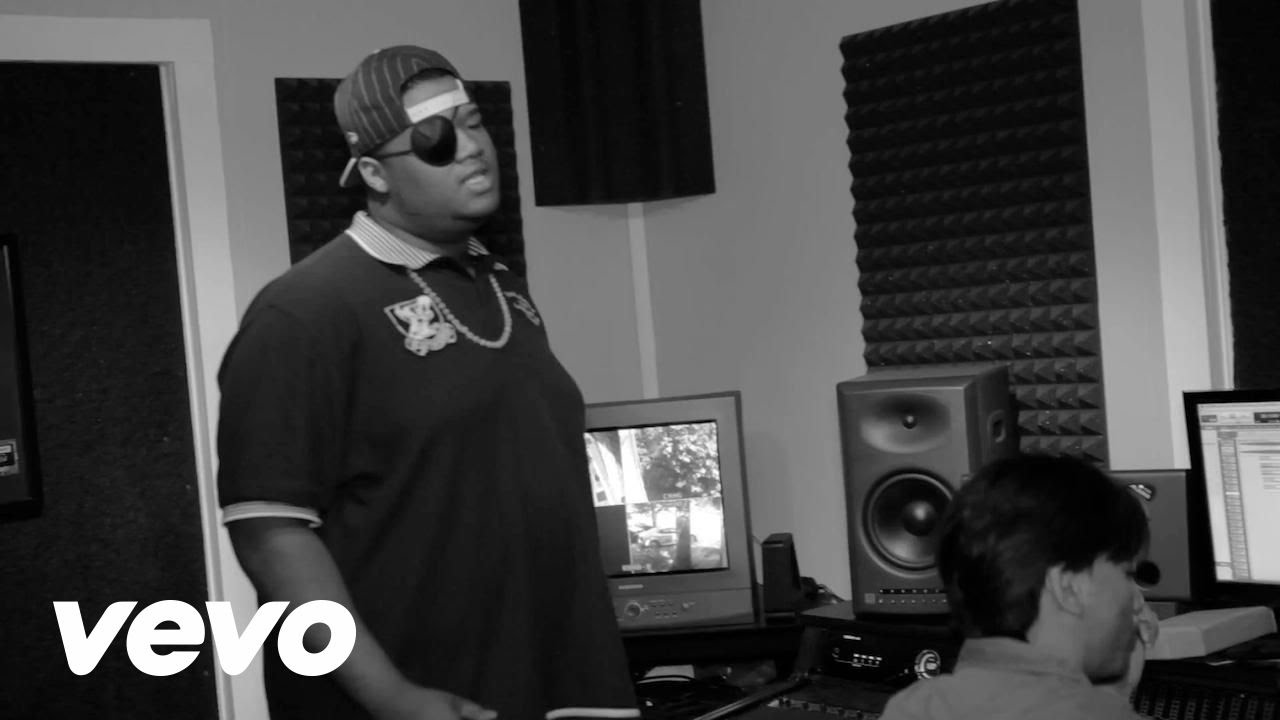 Doe B Let Me Find Out Remix