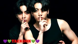 Download Lagu TAEKOOK VKOOK (ANALYSIS) Taekook Still Keeps Living Together Until Now ๐๐ฐ๐ฏ๐ W/SUBTITEL MP3 Download Lagu TAEKOOK VKOOK (ANALYSIS) Taekook Still Keeps Living Together Until Now ๐๐ฐ๐ฏ๐ W/SUBTITEL MP3