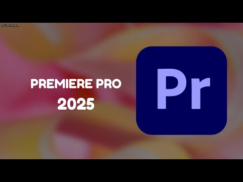        2025     