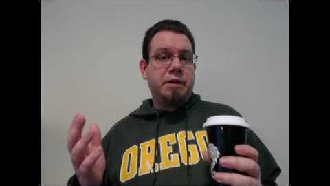 What is ergodic theory?