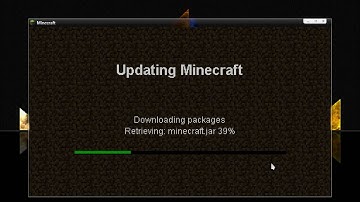Minecraft - ZombieCraft Tutorial