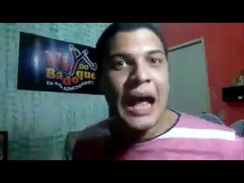 Coca-Cola Espumante (Oficial)