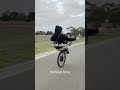 Best Conversion Kit Riders (Part 2)#surron#wheelie#supermoto#starkvarg #bikelife#unlockyourpotential