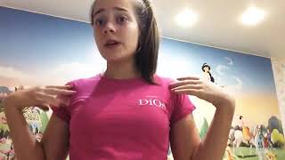 Топ 10 отмазок от физкультуры. 🤷🏻♀️ Топ 10 отмазок от физкультуры. 🤷🏻♀️