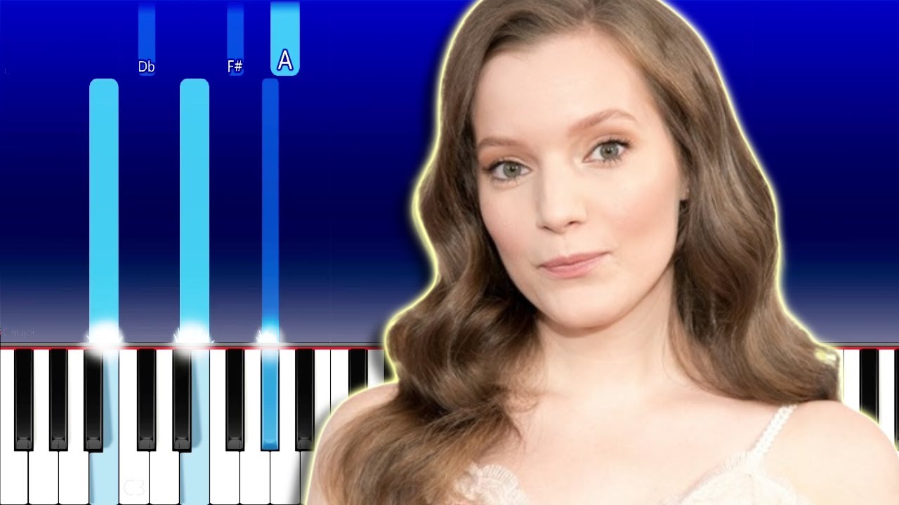 Sanah Najlepszy Dzien W Moim Zyciu sanah - najlepszy dzien w moim zyciu (Piano Tutorial) - YouTube