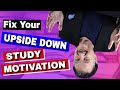 How to study when you dont feel like it  guaranteed