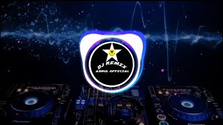 Download Lagu DJ SISIO JANCIE ||MAGI MUTUNRU  MEMENG PAPOJI RIALEKU // DJ BUGIS VIRAL TIKTOK MP3