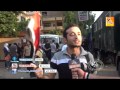 يقين أحمد دومة السفير السعودي سيجلد علي باب السفارة يقين أحمد دومة السفير السعودي سيجلد علي باب السفارة