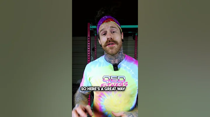 Building Strength in the Quadratus Lumborum for a Pain-Free Back!