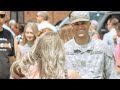 Soldiers coming home surprise|Most emotional video 😭💔 PART-19  SAMSUNGA3,A5,A6,A7,J2,J3,J5,J6,J7,S5,