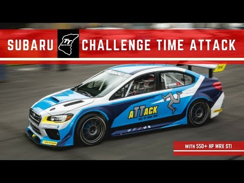 subaru's-isle-of-man-tt-challenge-time-attack-with-550+-hp-wrx-sti---onboard-camera--full-lap