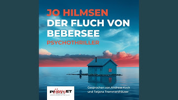 Kapitel 83 - Der Fluch von Bebersee