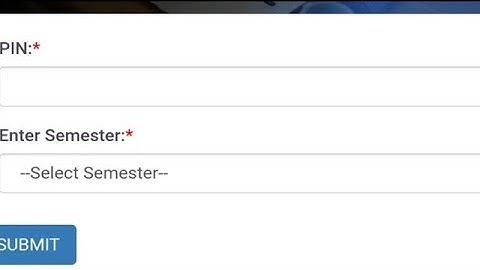 AP Diploma C16 1st,3rd,4th semester results available now 2021 supply/regular today news agu/sep